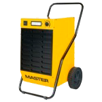 Конденсационные осушители воздуха